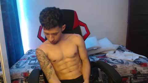 steven online show from 27, 2, 2025