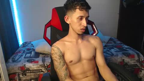 steven online show from 27, 2, 2025