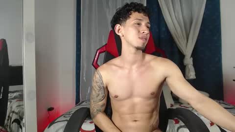 steven online show from 19, 9, 2025