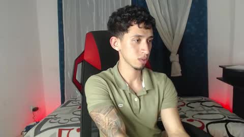 steven online show from 21, 9, 2025