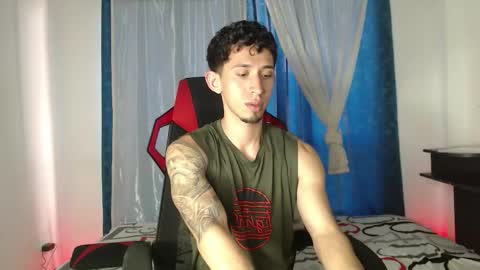 steven online show from 21, 9, 2025