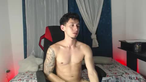 steven online show from 23, 9, 2025