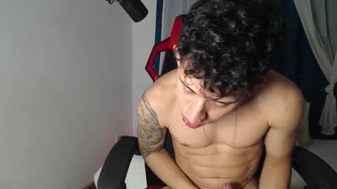 steven online show from 13, 11, 2025