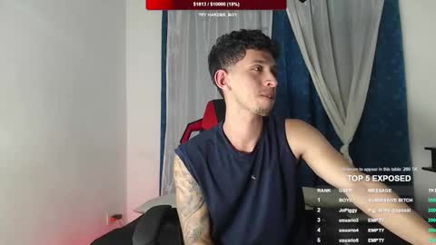 steven online show from 24, 2, 2026