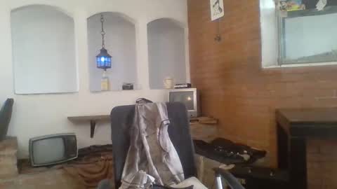 stevenson988 online show from 28, 3, 2026