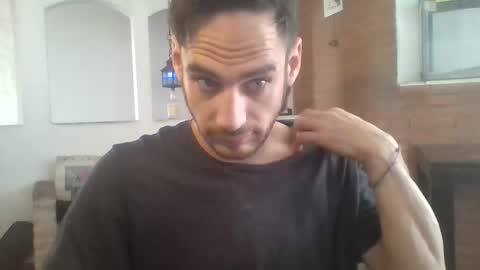 stevenson988 online show from 12, 4, 2026