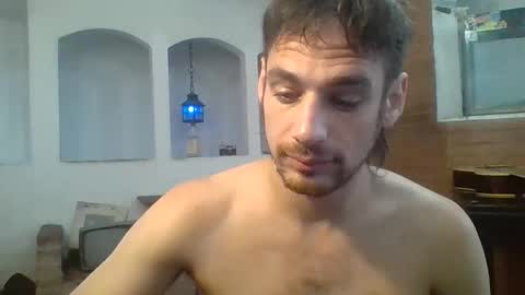 stevenson988 online show from 21, 4, 2026