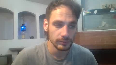 stevenson988 online show from 26, 4, 2026