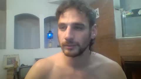 stevenson988 online show from 29, 4, 2026