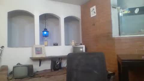 Snapshot of stevenson988 chatting on 8, 5, 2026 stevenson988 online show from 8, 5, 2026