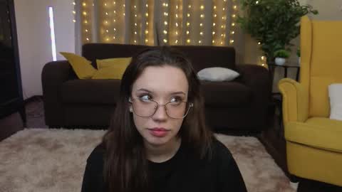 Candy online show from 5, 11, 2025