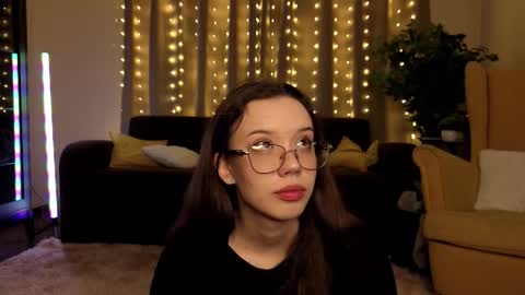 Candy online show from 12, 11, 2025