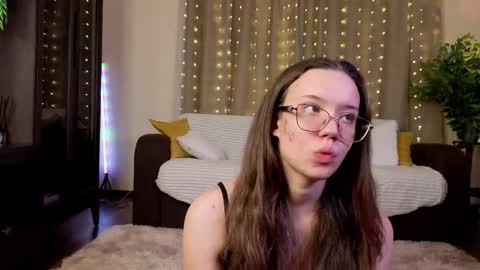 Candy online show from 2, 12, 2025