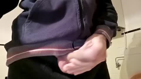 stevenx1974 online show from 16, 1, 2025