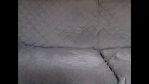 stevenx1974 online show from 12, 2, 2025