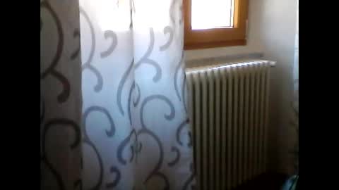 stevenx1974 online show from 17, 10, 2025