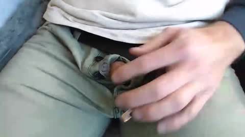 Snapshot of steveo_85 chatting on 5, 11, 2025 white beef online show from 5, 11, 2025