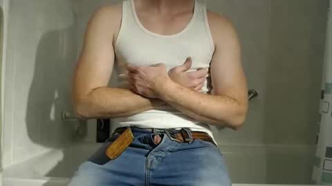 Snapshot of steveo_85 chatting on 20, 12, 2025 white beef online show from 20, 12, 2025