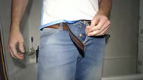 Snapshot of steveo_85 chatting on 16, 1, 2026 white beef online show from 16, 1, 2026