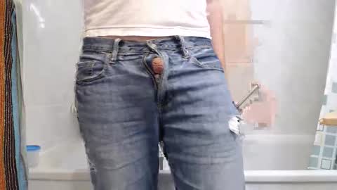 Snapshot of steveo_85 chatting on 8, 2, 2026 white beef online show from 8, 2, 2026