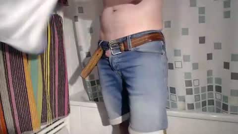 white beef online show from 4, 7, 2026