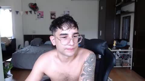 Alex   online show from 16, 5, 2026