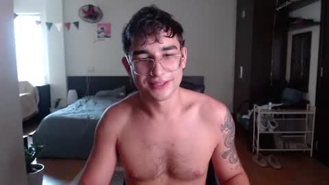 Alex   online show from 11, 6, 2026