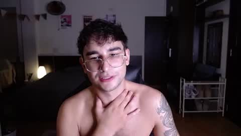 Alex   online show from 15, 6, 2026