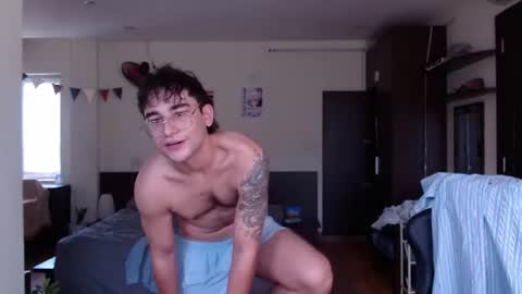 Alex   online show from 19, 6, 2026
