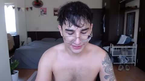 Alex   online show from 21, 6, 2026