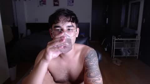 Alex   online show from 22, 6, 2026