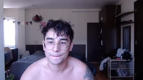 Alex   online show from 24, 6, 2026
