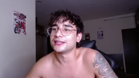 Alex   online show from 15, 7, 2026