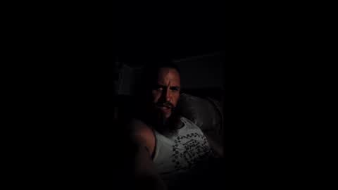 Snapshot of steveog115 chatting on 26, 5, 2026 InkyDreams online show from 26, 5, 2026