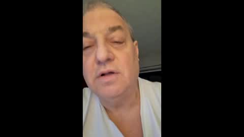 Snapshot of steveohio1966 chatting on 30, 3, 2026 steveohio1966 online show from 30, 3, 2026