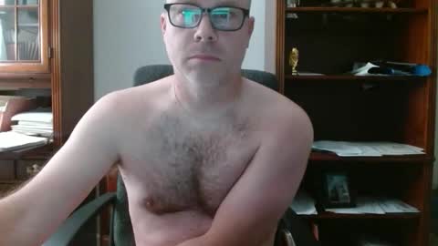 stevepre28 online show from 23, 10, 2025