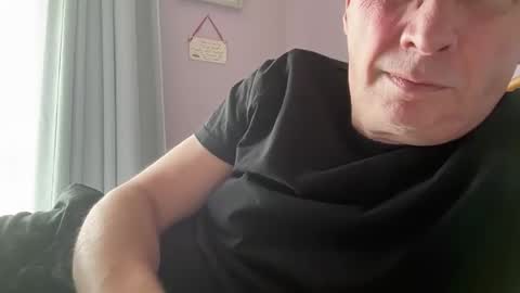 steverxx123 online show from 30, 3, 2026