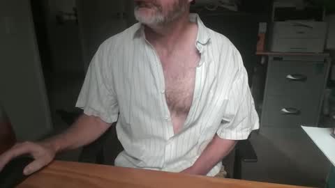 SteveTheTigerr online show from 19, 2, 2026