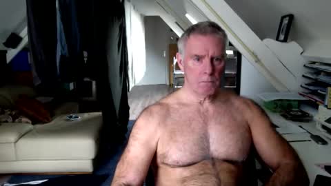 stevetwo online show from 16, 2, 2026