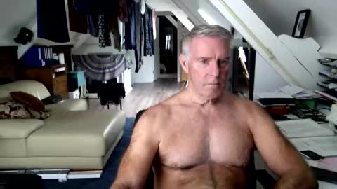 stevetwo online show from 2, 6, 2026
