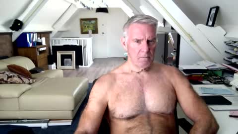 stevetwo online show from 9, 6, 2026