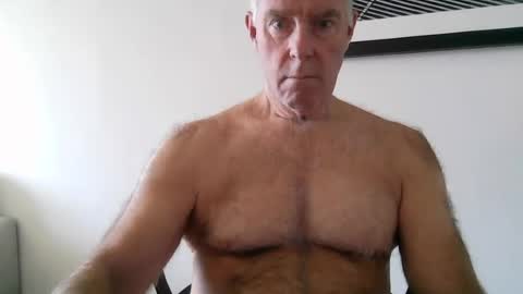stevetwo online show from 15, 6, 2026