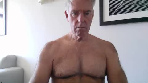 stevetwo online show from 16, 6, 2026