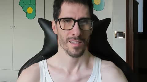 Steve online show from 13, 9, 2025