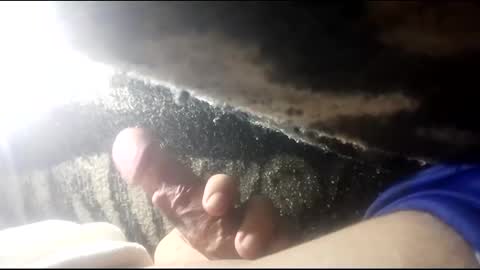 Snapshot of stevn6ht chatting on 21, 11, 2025 stevn6ht online show from 21, 11, 2025