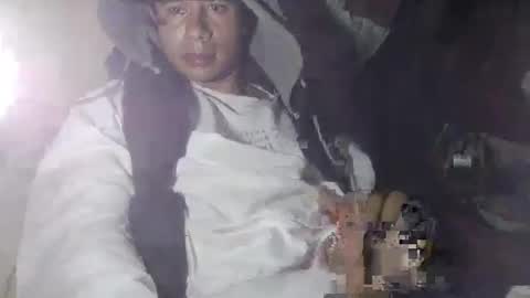 Snapshot of stevn6ht chatting on 22, 11, 2025 stevn6ht online show from 22, 11, 2025