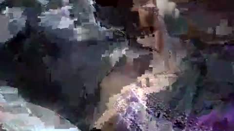 Snapshot of stevn6ht chatting on 23, 11, 2025 stevn6ht online show from 23, 11, 2025