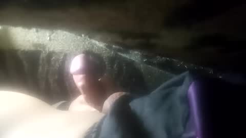 Snapshot of stevn6ht chatting on 15, 12, 2025 stevn6ht online show from 15, 12, 2025