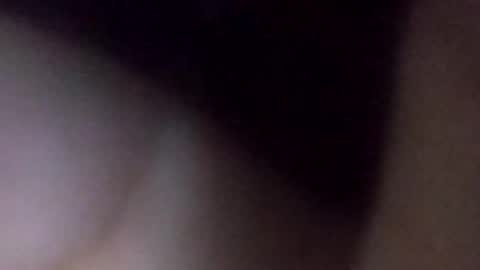 Snapshot of stevn6ht chatting on 12, 1, 2026 stevn6ht online show from 12, 1, 2026