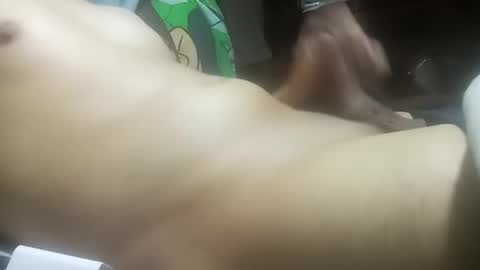 Snapshot of stevn6ht chatting on 3, 2, 2026 stevn6ht online show from 3, 2, 2026